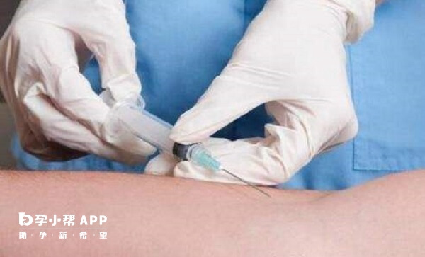 降調針種類不同價格也就有差異
