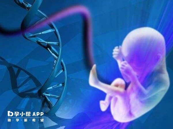 我國不允許醫學方式選擇胎兒性別
