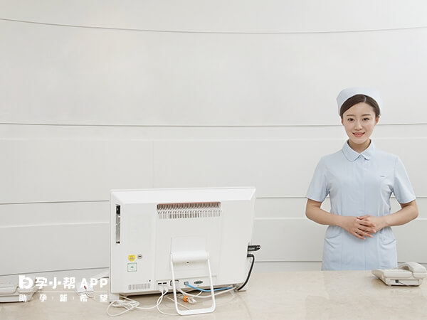 做試管要選擇正規的醫院