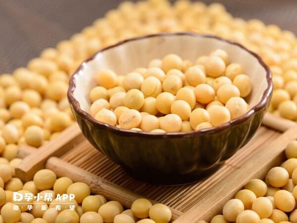 amh值低可以通過飲食調理來提高受孕率