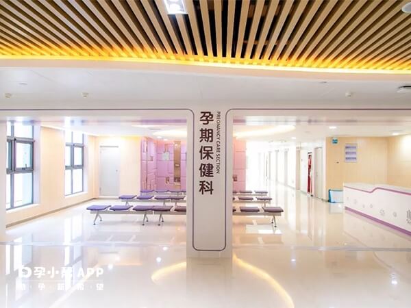 梅河口市妇幼保健院不是三级医院