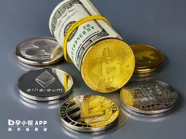 試管價格並不貴