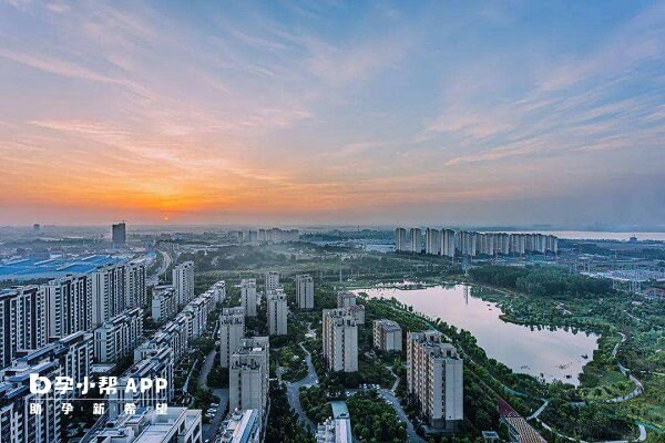 滁州市暂无供卵机构