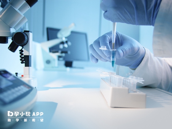 試管嬰兒一般不會讓女性加速變老