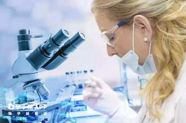 長方案適用人群是比較廣的