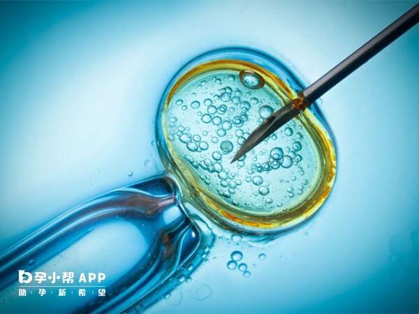 東莞有六家醫院可以做二代試管