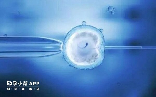 使用熱水袋要注意水溫