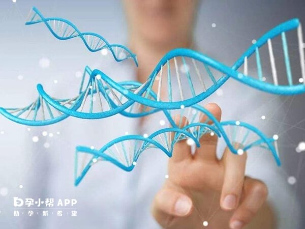 三代試管可以篩查的疾病只有125種