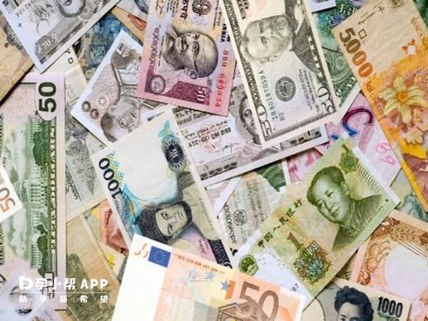 供精試管費用比普通試管費用多不了多少