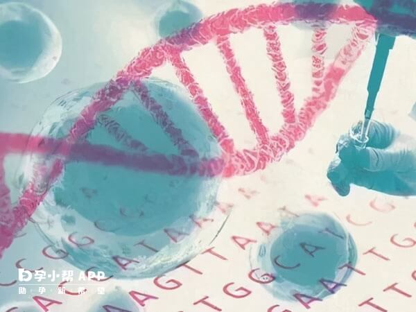 藥物治療是比較有效的提升amh值的調理方法