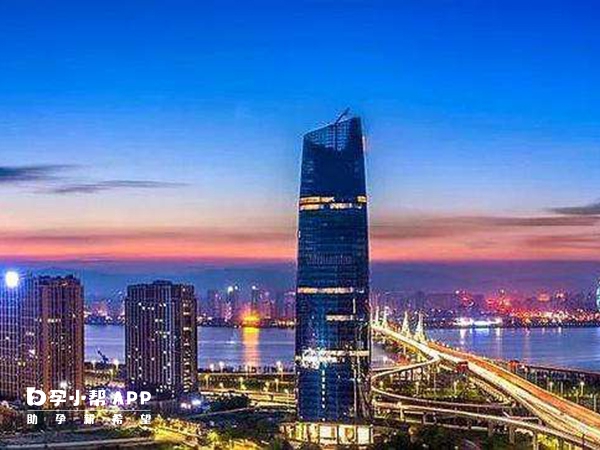 南昌只有1家醫院可以做供卵三代試管