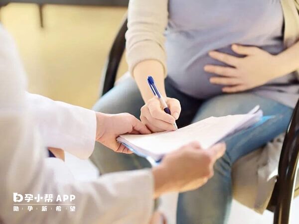 孕期感染也會導致腦癱兒