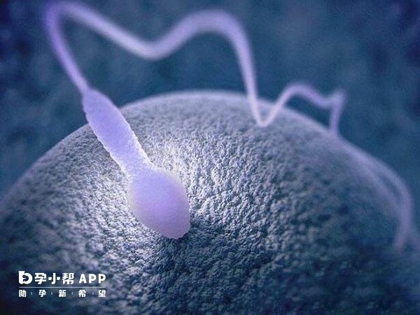 直接上游法需要進行兩次離心