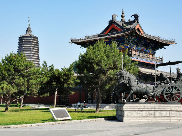 海城市没有试管医院