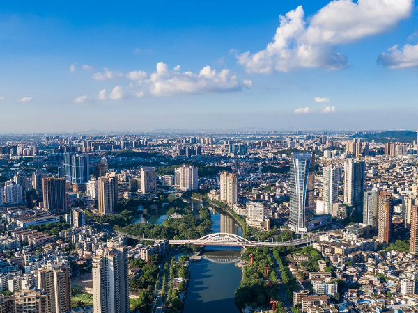 中山市有两家试管医院