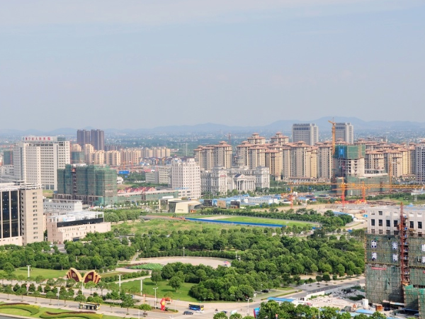 海宁市没有试管医院