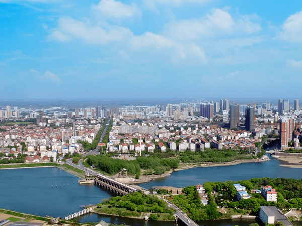 安陆市没有试管婴儿医院