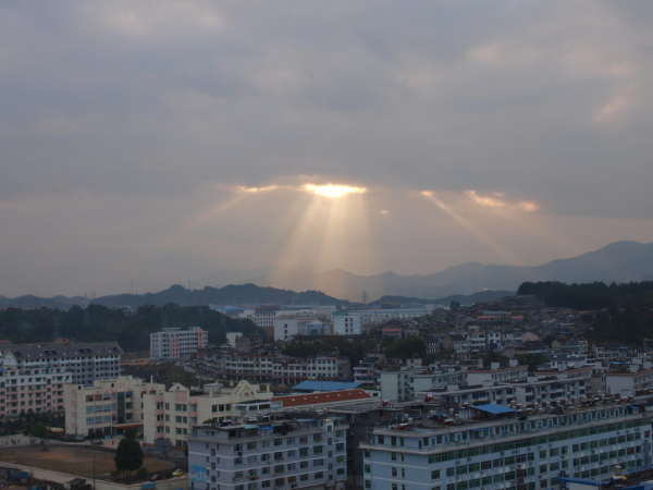 龙泉市没有试管婴儿医院