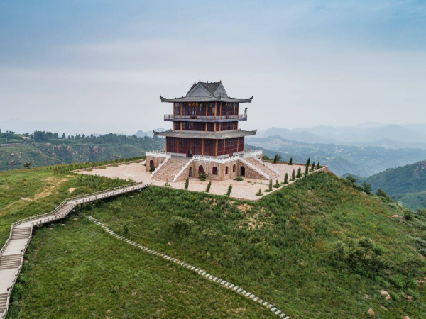 新密市没有试管医院