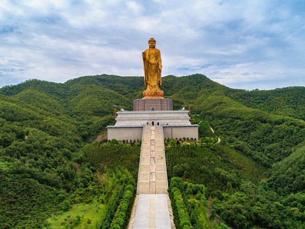 平顶山没有试管婴儿医院