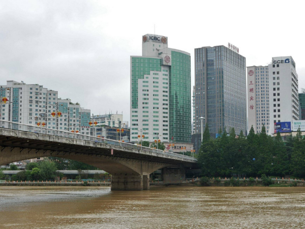 三明市没有试管医院