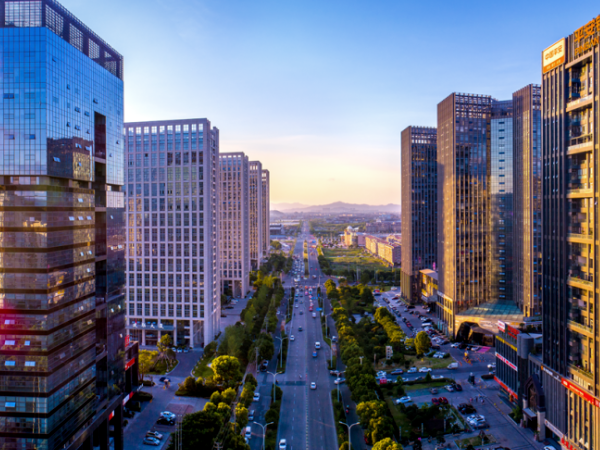 温岭市没有试管医院