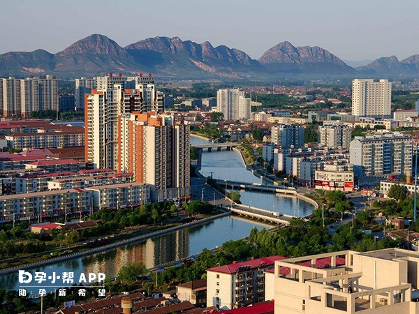 遵化市没有试管医院