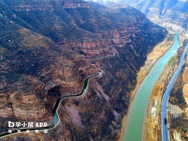 长治只有一家正规试管医院