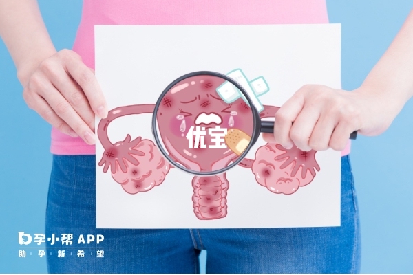 鞏麗梅醫生治習慣性流產很好