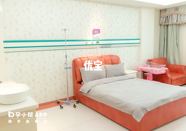 滄州婦幼單間套房在三百元左右