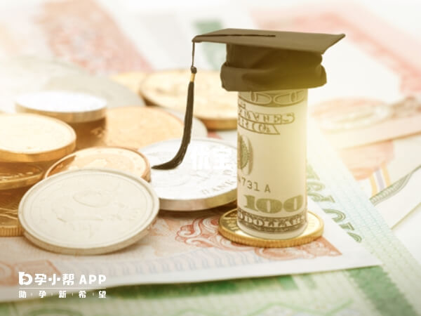 二代試管的確需要五萬元