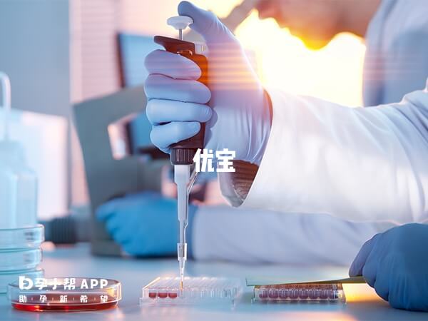 酶免法主要用三代試劑