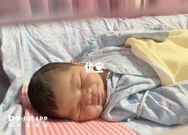 生孩子前可在醫院建檔
