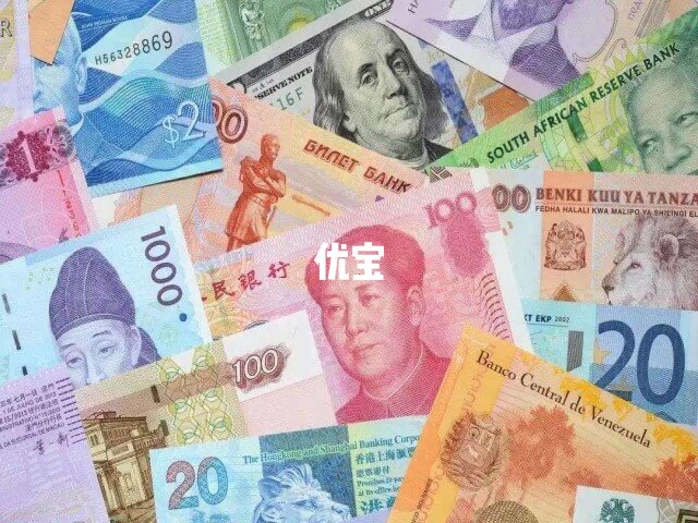 黑龙江供卵试管需3到5万元