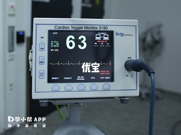 懷孕建檔當天需要檢查身體