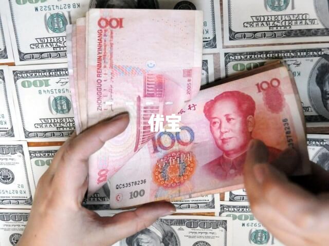 哈尔滨做一二代试管需3到6万