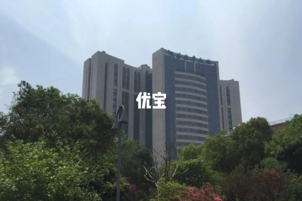 江苏省中医院生殖科刘承勇做试管厉害