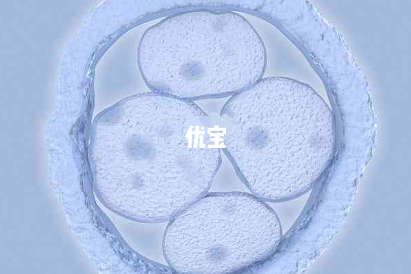 试管取10至15个卵较好