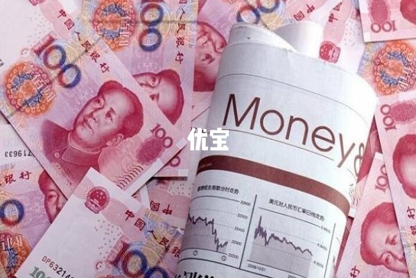 呼和浩特试管一代需3到5万