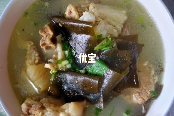 高龄试管卵泡少可饮食调理