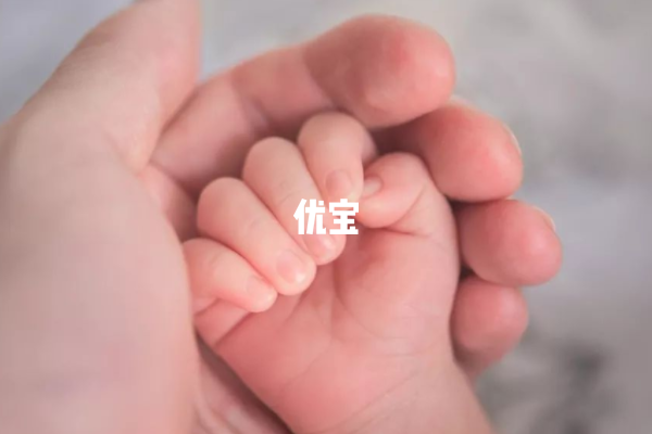 未婚生子可以上母亲或父亲户口