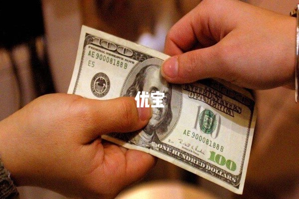 云浮供卵试管需3到8万