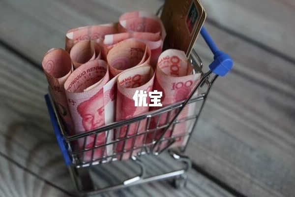 南昌生殖医院做试管需3到5万