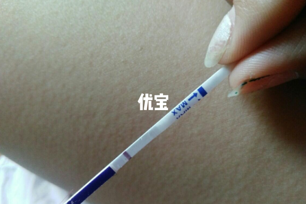 药物对早孕试纸结果有影响