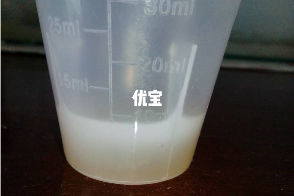 捐精有一定门槛