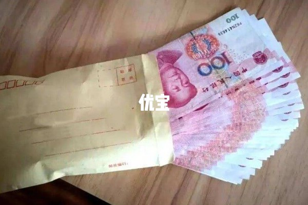 做三代试管最贵需5到10万