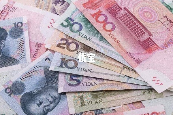 什邡供精试管需3到6万