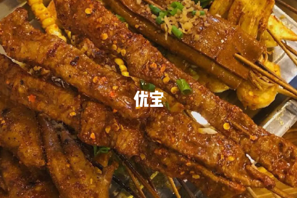 取卵后不能吃烧烤