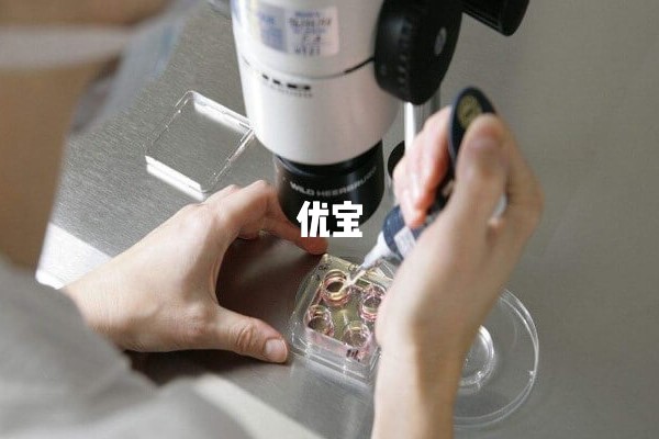 泰国有hiv洗精技术