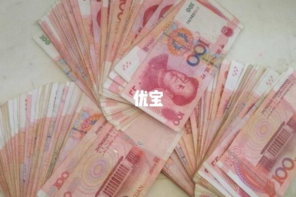 在山东齐鲁医院做试管需2到5万